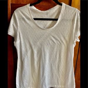 Women’s Top